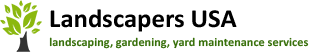 Belle Rose Landscapers